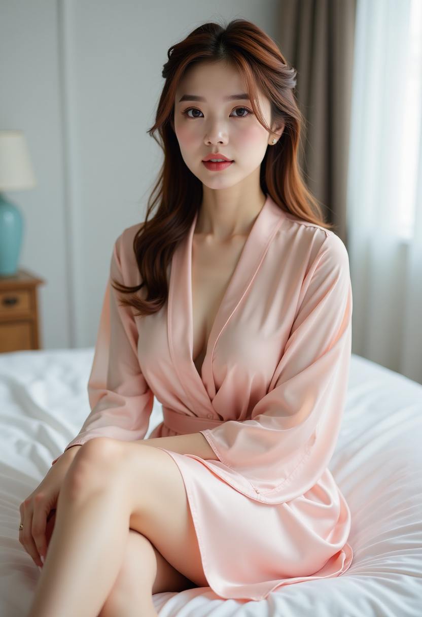 放映机色彩测试卡